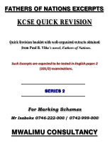 FATHERS OF NATIONS EXCERPTS S2 (1).pdf